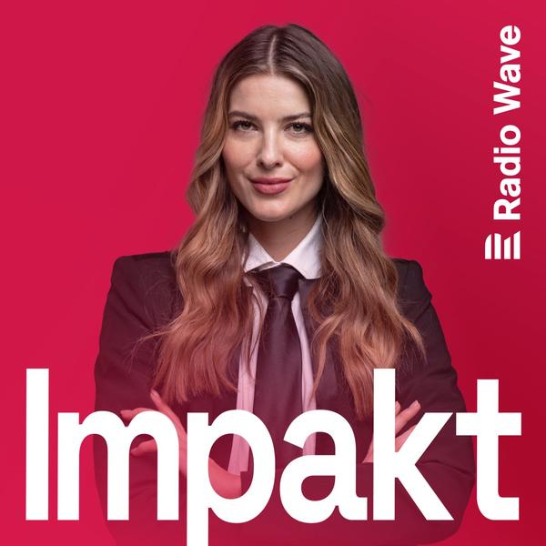 Impakt