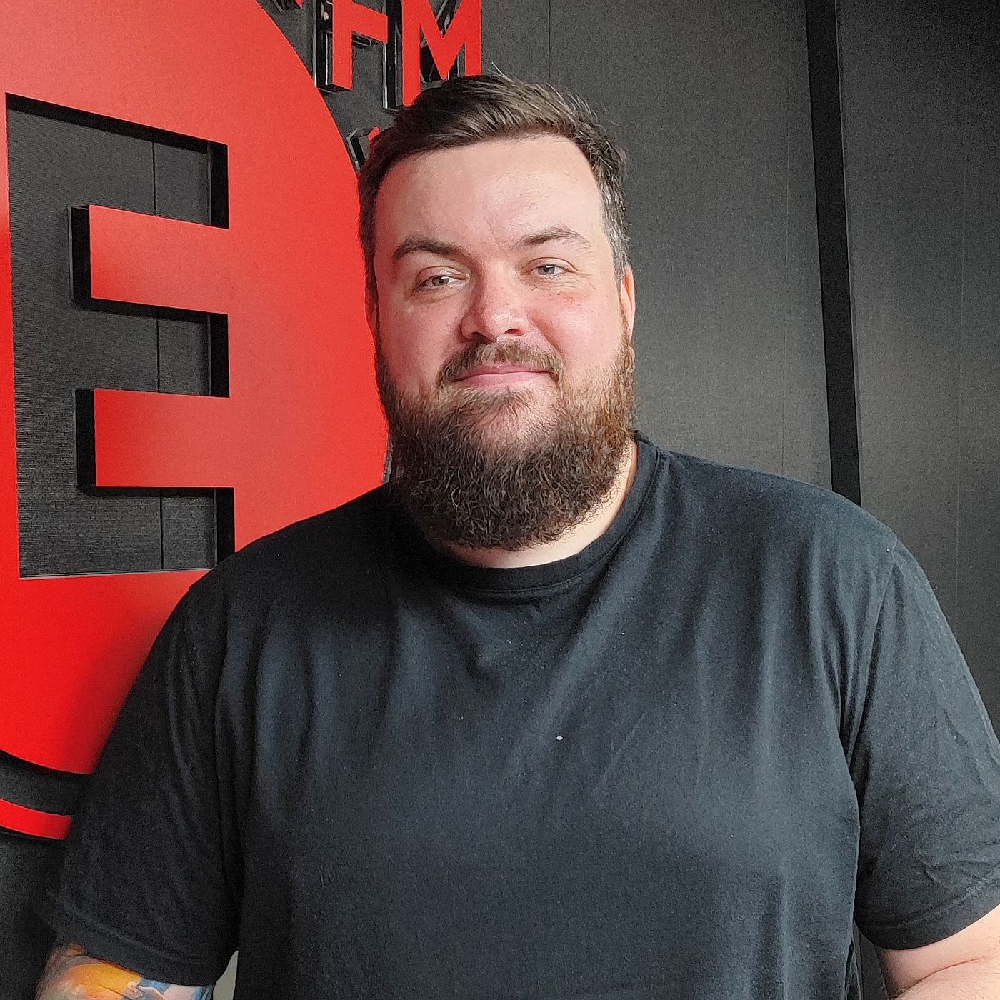 Play Michal Jinoch: Komentovat český nároďák bude zážitek, favoritem šampionátu je podle mě Francie