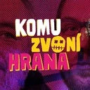 Velké Putinovo ponížení: největší bizarnosti ekonomického fóra v Petrohradě