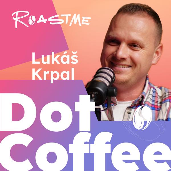 RoastMe Podcast