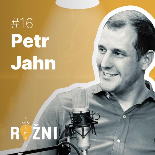 ROŽNI