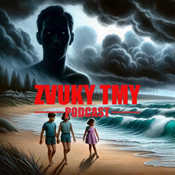 Zvuky tmy