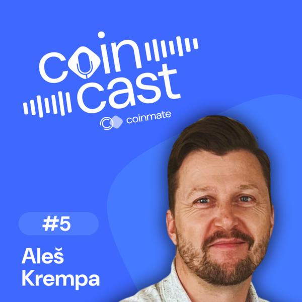 COINCAST