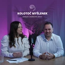 Kolotoč myšlenek #16 - DUEL: muži vs. ženy