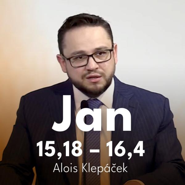 Křesťané Kroměříž