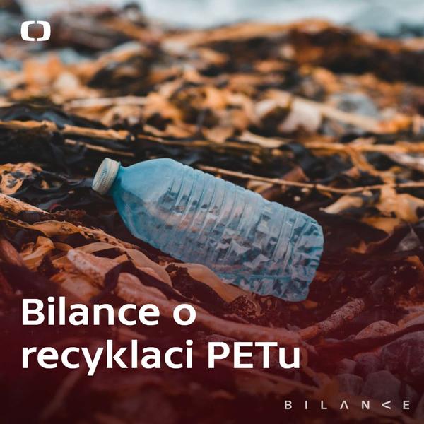 Bilance