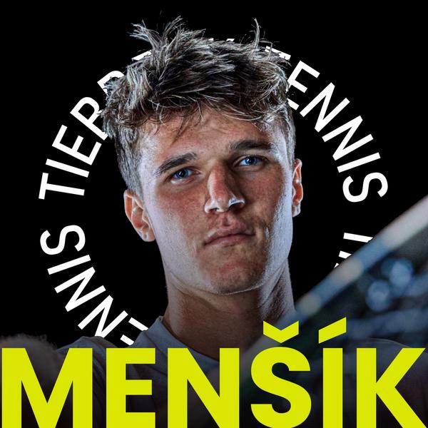 Tiebreak Tennis