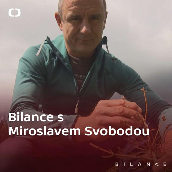 Bilance