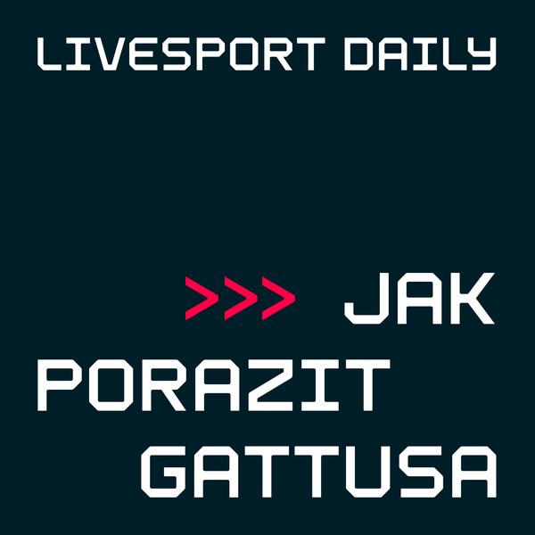 Livesport Daily