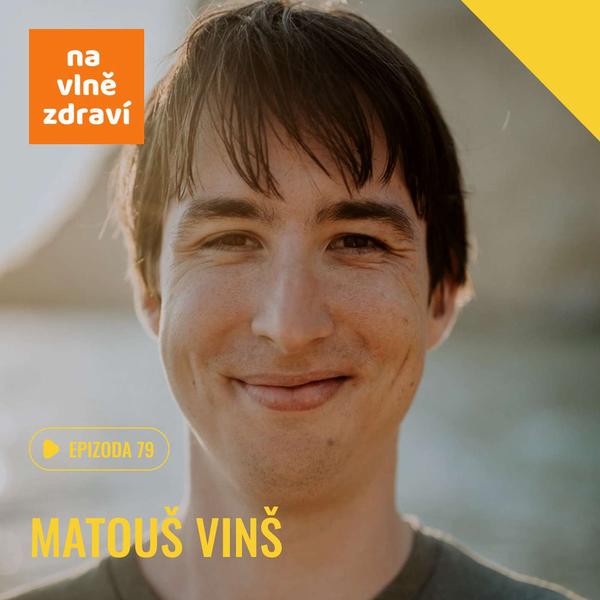 Na vlně zdraví