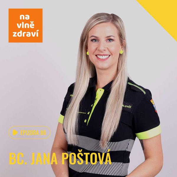 Na vlně zdraví
