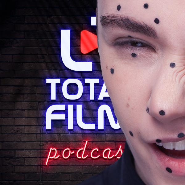 Totalfilm Podcast