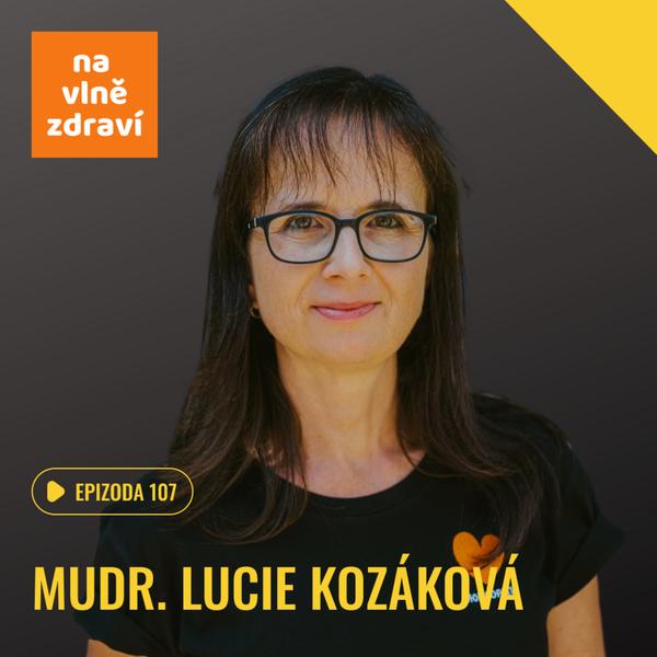 Na vlně zdraví