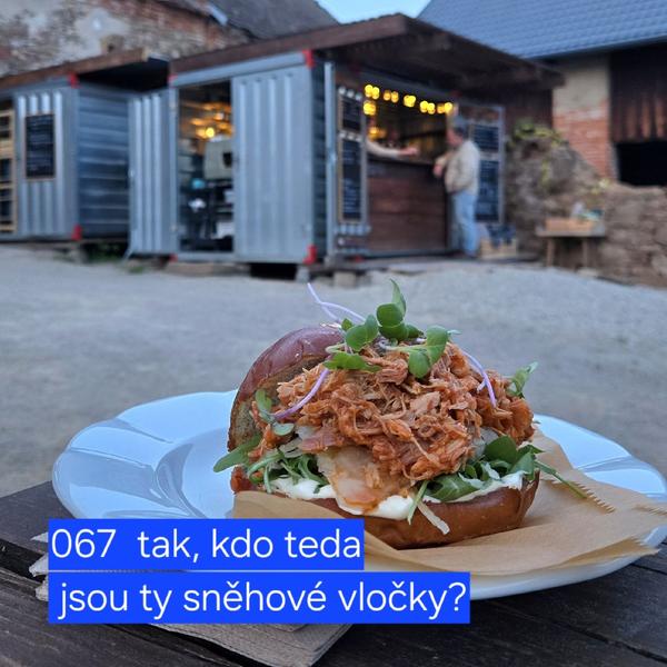 Gastromapa Lukáše Hejlíka 111