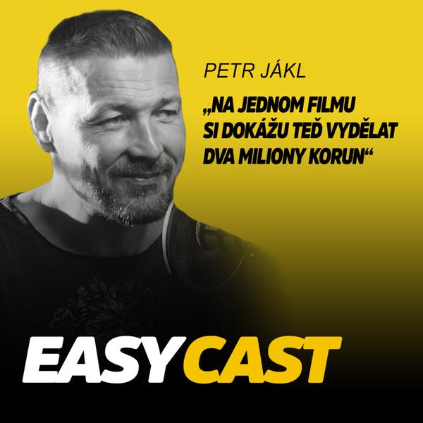 Talkshow Koťák Live