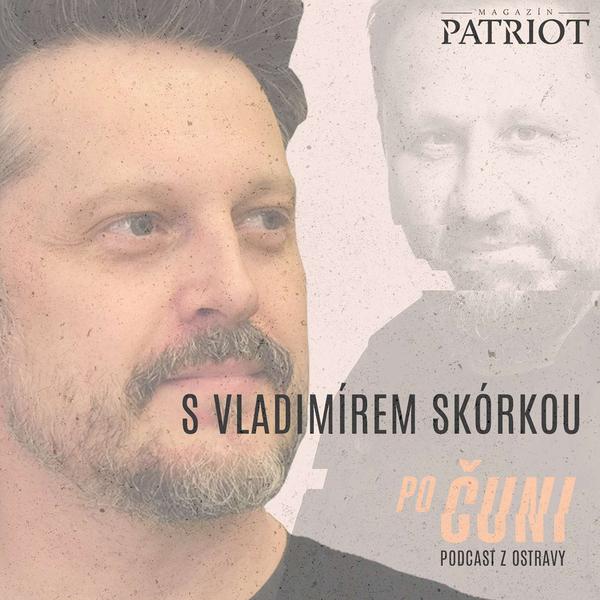 Po čuni