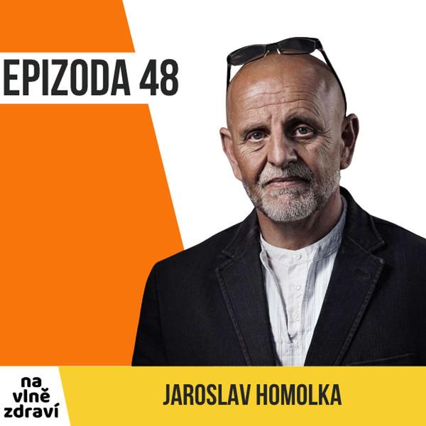 Na vlně zdraví