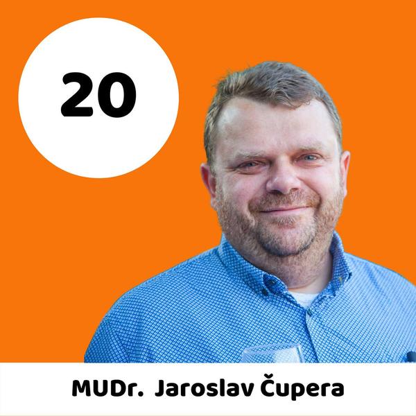 Na vlně zdraví