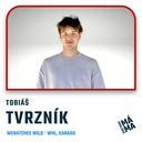 NHL Combine očima českého gólmana. Tobiáš Tvrzník o draftu, Kanadě a NCAA