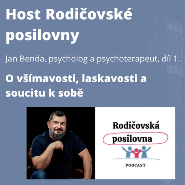 Rodičovská posilovna
