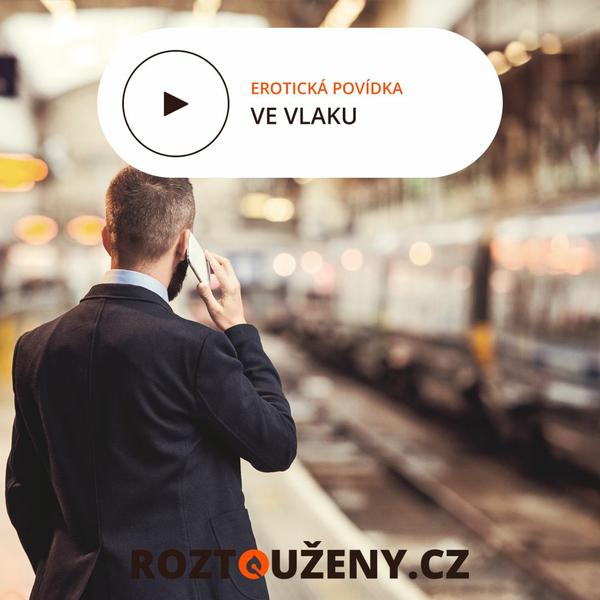 Roztouženy.cz