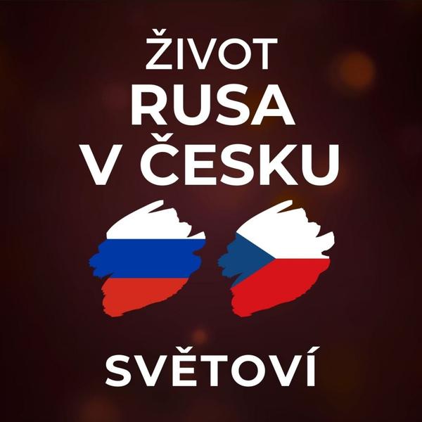 SVĚTOVÍ