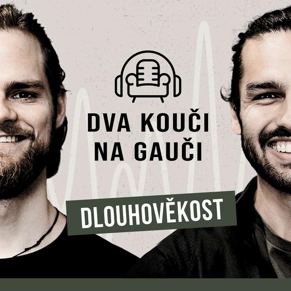 Roman Kunčar, RawTalks