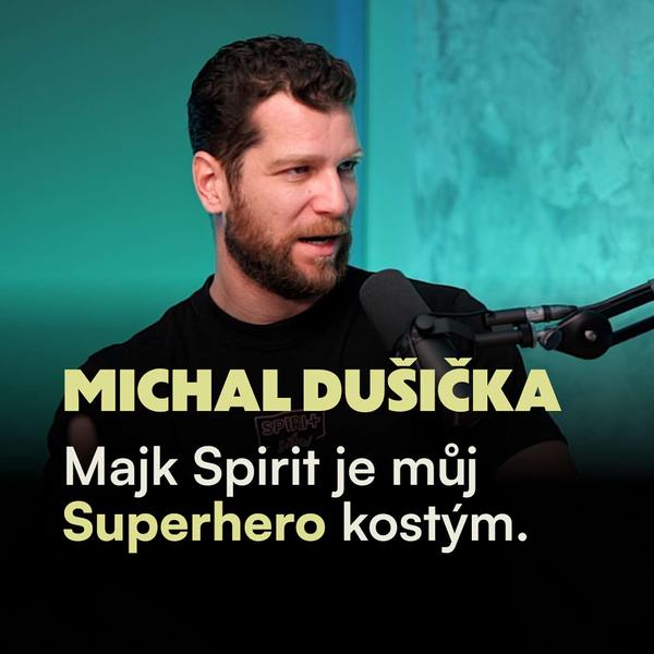 Roman Kunčar, RawTalks
