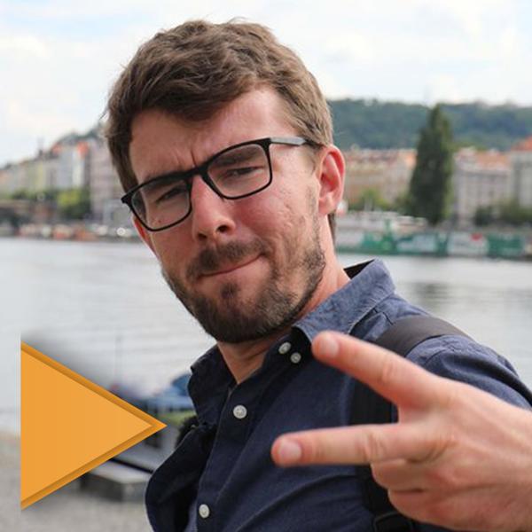U Kulatého stolu