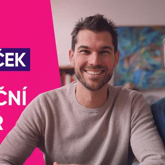 Cukrfree Podcast