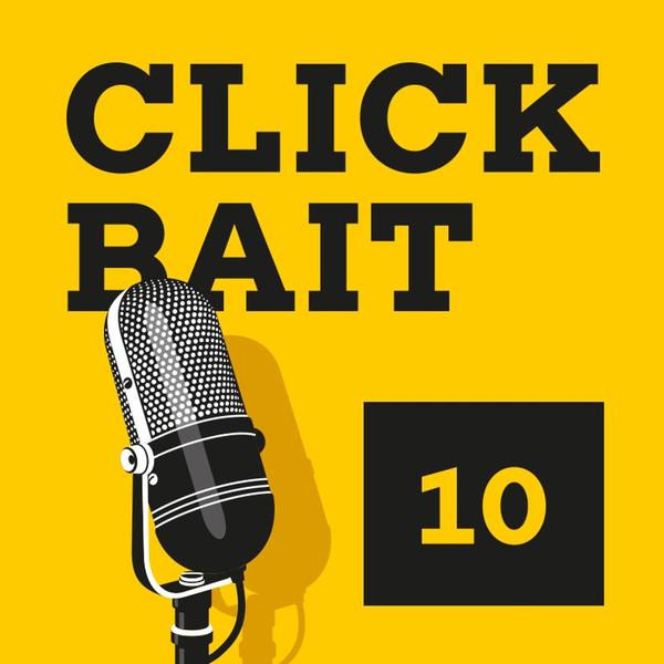Clickbait