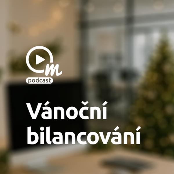 Podcasty o online marketingu od MarkMedia