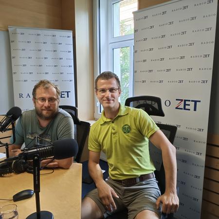 Ranní host