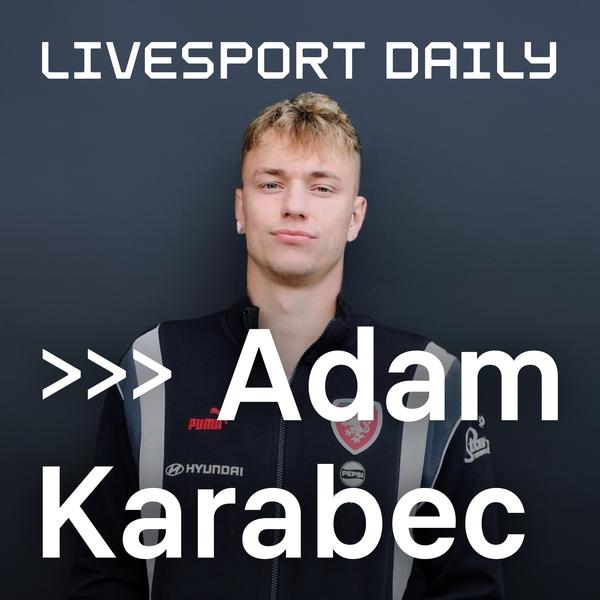 Livesport Daily