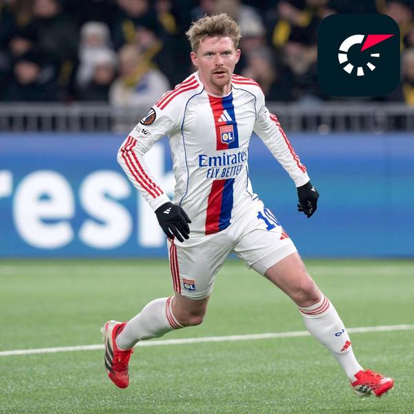 Livesport Zprávy