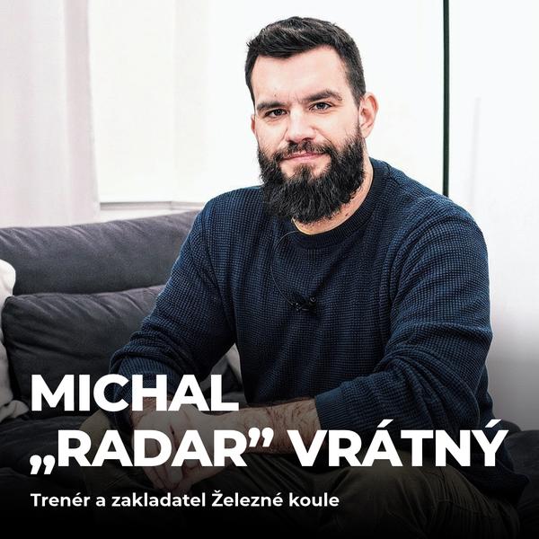 DEEP TALKS [CZE]