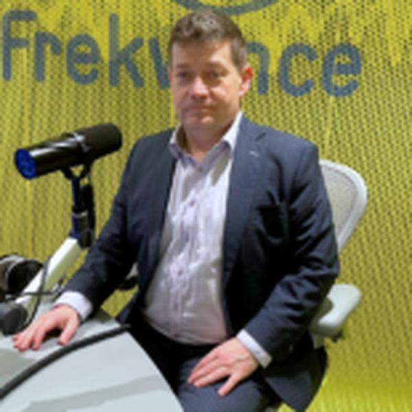 Press klub