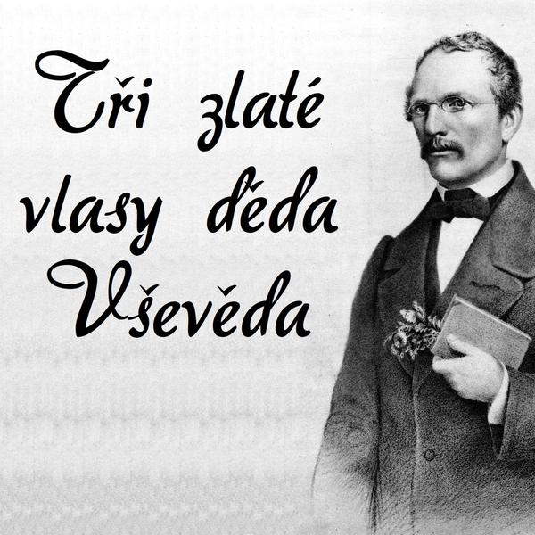 Natrhnutá hlasivka