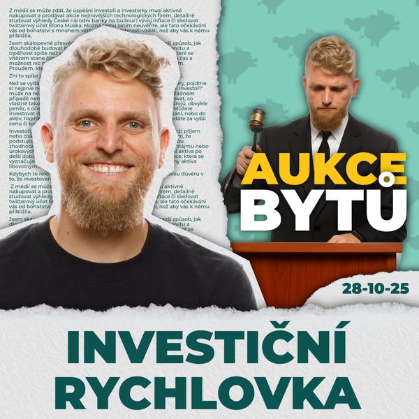 Rozbité prasátko