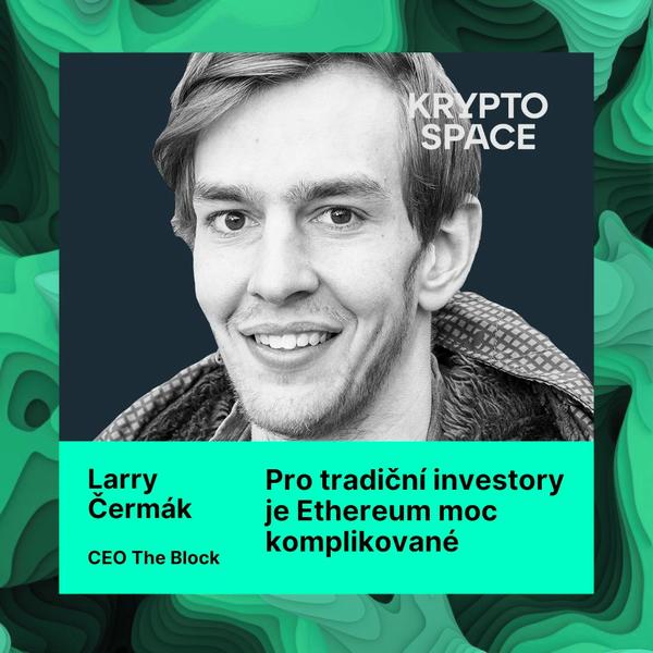 KryptoSpace