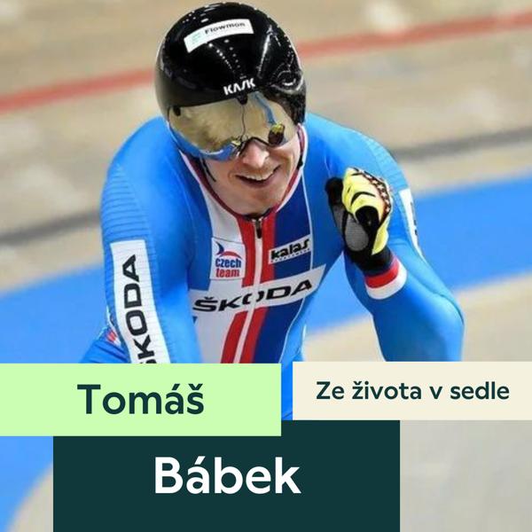 Ze života v sedle