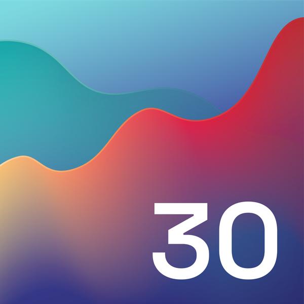 2050