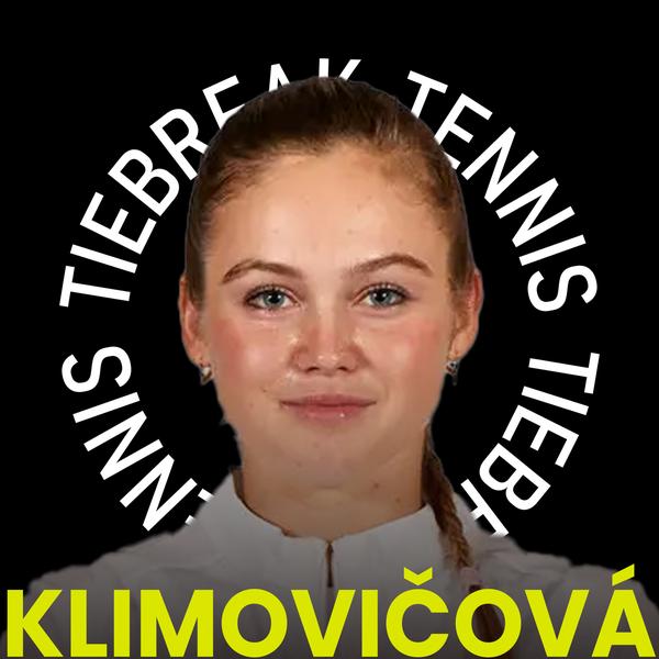 Tiebreak Tennis