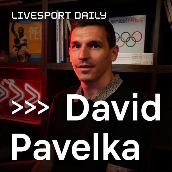 Livesport Daily