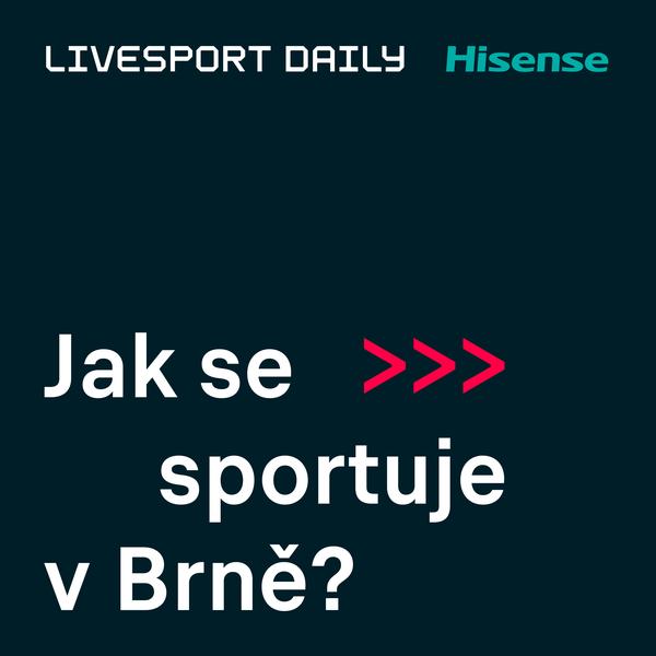 Livesport Daily
