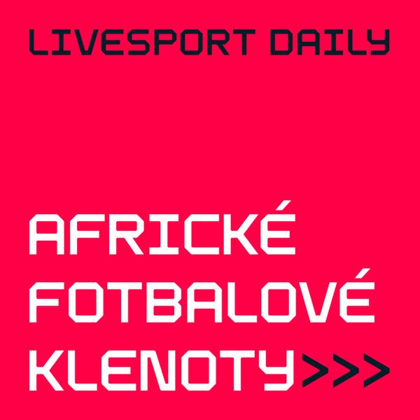 Livesport Daily
