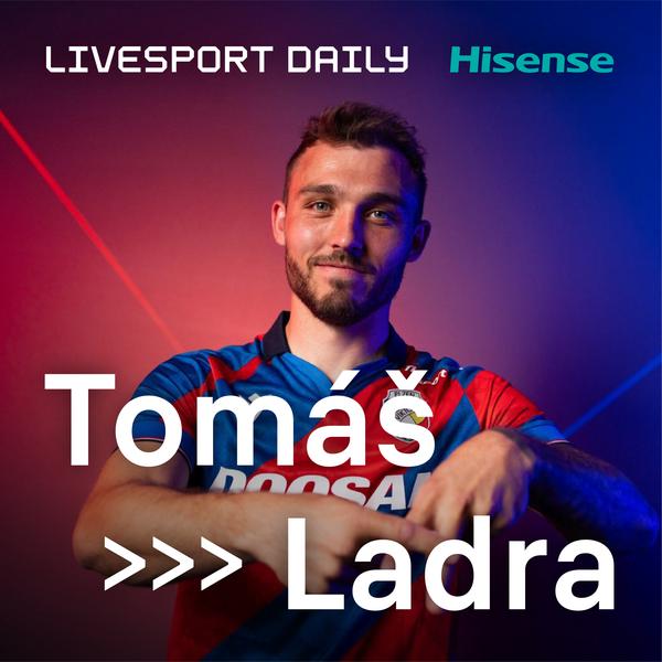 Livesport Daily