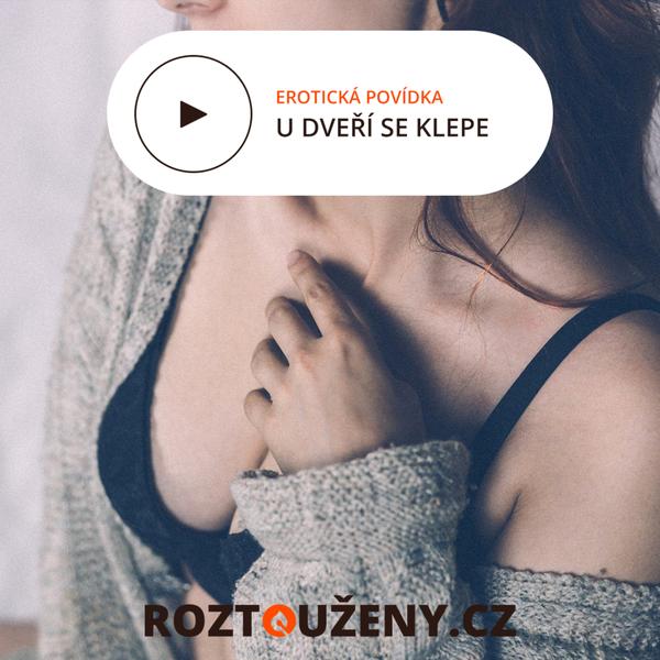 Roztouženy.cz