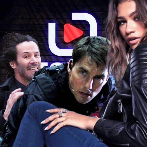 Totalfilm Podcast