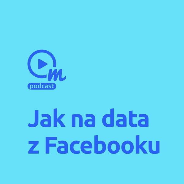 Podcasty o online marketingu od MarkMedia